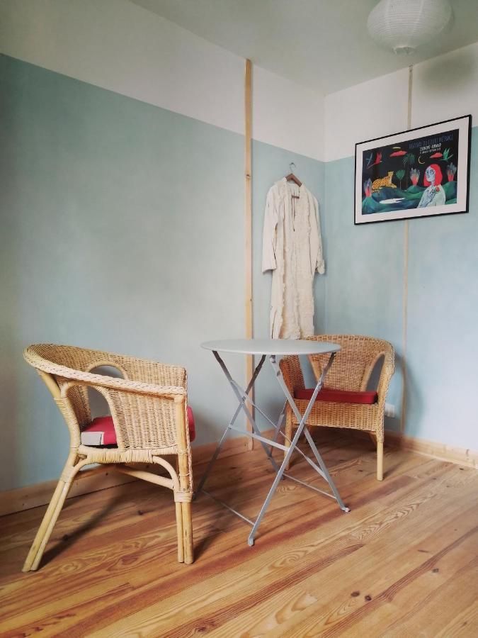 File Dans Ta Chambre ! Le Monastier sur Gazeille Ngoại thất bức ảnh